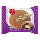 Yami Molten Cream Chocolate Cake 90g (5148671)
