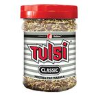 Tulsi Classic Jar 100g