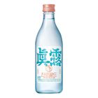 Jinro Gold Zero Sugar 360ml