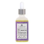 Sukooon Night-on 30ml