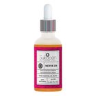 Sukooon Nerve on 30ml