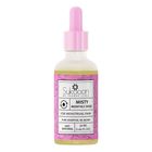 Sukooon Misty 30ml