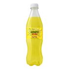 Kickapoo Mango 500ml