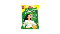 Brooke Bond Taaza Black Tea 500g