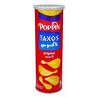 Poppin Taxos Original 110g