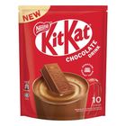 Kitkat Hot Chocolate Premix 10 x 33g