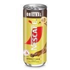 Nestle Nescafe Original | 240 ml