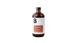 B Coffee Co. Caramel Sauce 250ml