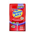 Purefoods Tender Juicy Hotdog Cocktail 1kg