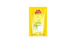 Dish Master Dishwash Liquid Refill Pouch 250ml