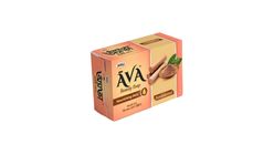 Ava Beauty Soap Sandalwood 100g