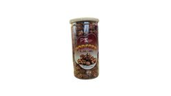 Pikup Popcorn Chocolate 150g