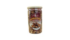 Pikup Popcorn Chocolate 75g