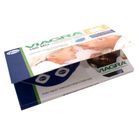 Viagra (100mg) 1 Card 6 Tablets
