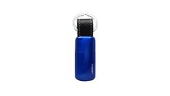 Joox Gas Lighter With Key Ring Assorted 1 Piece