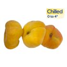 Freshstory China Donut Peach 500g