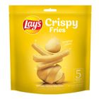 Lay's Crispy Fries Original Flavor 90g
