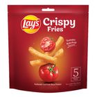 Lay's Crispy Fries Tomato Flavor 90g