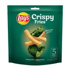 Lay's Crispy Fries Seaweed Flavor 90g