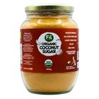 Fil Organics Coconut Sugar 300g