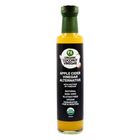 Fil Organics Coconut Vinegar 270ml