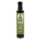 Fil Organics Coconut Balsamic Vinegar 270ml