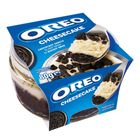 Dessert Factory Oreo Cheesecake 80g (5140987)