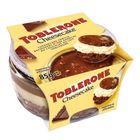 Dessert Factory Toblerone Cheesecake 85g (5140988)