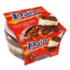 Dessert Factory Daim Cheesecake 85g (5140989)