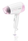 Philips HP8120/00 Essential Care Dryer 1 Piece