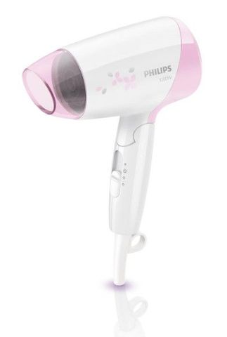 Philips HP8120/00 Essential Care Dryer 1 Piece
