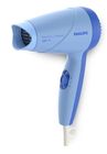 Philips HP8142 Hairdryer 1 Piece