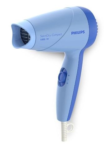 Philips HP8142 Hairdryer 1 Piece