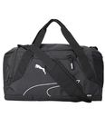 Puma Fundamentals Sports Bag S 1 Piece