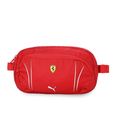 Puma Unisex Adult Ferrari Sptwr Race Waist Bag Rosso Corsa 1 Piece