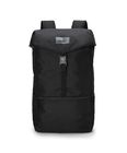 Puma Unisex Adult Style Backpack Black 1 Piece