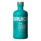 Bruichladdich Classic Laddie 700ml