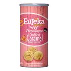 Myeureka Himalayan Salted Caramel Popcorn Can 70g