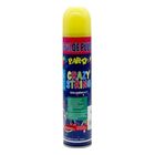Party Crazy String Spray 350ml