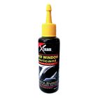 Team Power Window Lubricant 100ml