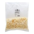 Goldtree Shredded Cheese Real Cheddar Cheese 500g - 103938
