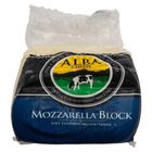 Alba Mozzarella Square Cheese 500g - 62279