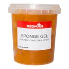 Redman Sponge Cake Gel / Emulsifier 900g - 10976