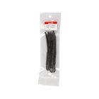 Redman Vanilla Bean Pod Vanilla Sticks (10cm/13cm) 80g - 12013