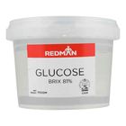 Redman Glucose Brix 81% 700g - 66039