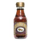 Abram Lyle & Sons Maple Pouring Syrup 454g - 52070