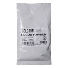 Goldtree Cocoa Powder 250g - 58303