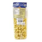 Pasta di Altamura Orecchiette 500g - 80747