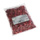 Ravifruit IQF Strawberry (8307) 1kg - 100039