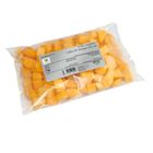 Ravifruit IQF Mango Cubes (8261) 1kg - 100048
